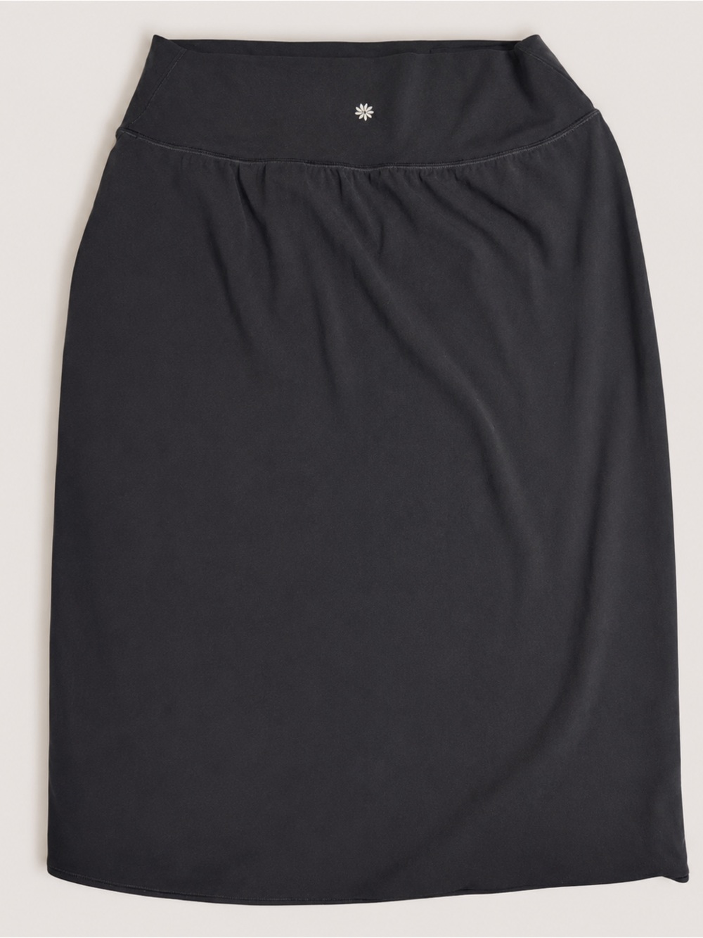 Athleta Transcend Skirt | Size Large